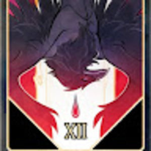 Meet your Posher, Faith